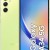 SAMSUNG A34 5G 128gb Lime 